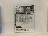 #180 Kevin Lebanc San Jose Sharks 2020-21 O-PEE-CHEE Hockey Card MW