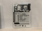 #165 Mikael Backlund Calgary Flames 2020-21 O-PEE-CHEE Hockey Card MW