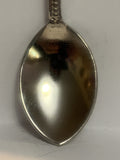 Toronto Ontario City Souvenir Spoon