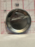 Richmond Canada 150 Nat ita Button Pinback