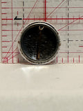 Knife Prayers Music Band Button Pinback