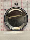 C.Y.B.A. Bowler of the Week Button Pinback