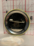Get Button Pinback