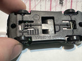 Green Racer Unbranded Diecast Car