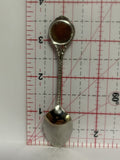 Hawaii Aloha State Souvenir Spoon