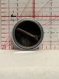 Music for America Logo Button Pinback
