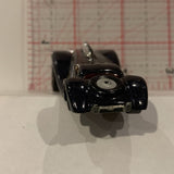 Purple Grandy Lusion ©2003 Hot Wheels Diecast Car FN