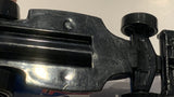 Blue F1 Racer Unbranded Toy Diecast Car