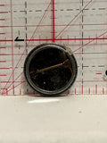 Tra Gramm Ton Te Button Pinback