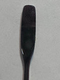 Weyburn Saskatchewan Crest Emblem  Souvenir Spoon