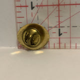 Vancouver British Columbia Lapel Hat Pin