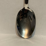 Bahamas Flamingo Bird Collectable Souvenir Spoon AX