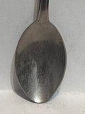 San Clemente California Sail Boat  Souvenir Spoon