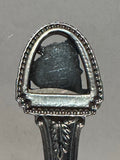 Minnesota Land of 10 000 Lakes    Souvenir Spoon