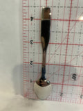 Western Producer Newspaper 60 Years 1923 1983 Souvenir Spoon