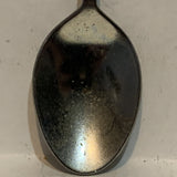 Kentucky Horse Collectable Souvenir Spoon AX