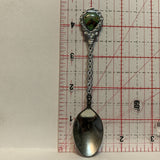 Kentucky Horse Collectable Souvenir Spoon AX