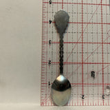 Kentucky Horse Collectable Souvenir Spoon AX