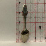 Niagara Falls Collectable Souvenir Spoon AX