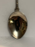 Sydney Harbour Bridge Australia Souvenir Spoon