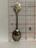 Sydney Harbour Bridge Australia Souvenir Spoon