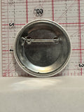 Ada Now Button Pinback