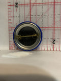 49ish Button Pinback