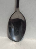 London Bridge Lake Havasu City California  Souvenir Spoon