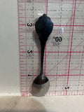 London Bridge Lake Havasu City California  Souvenir Spoon