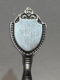 Florida Beach  Souvenir Spoon