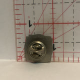 Bentley Alberta Logo Emblem Lapel Hat Pin