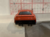 Red Racer Maisto Loose Diecast Car