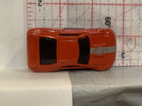 Red Racer Maisto Loose Diecast Car