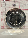 Enthusiasm Creates Momentum Button Pinback