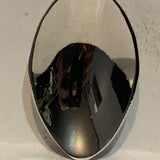 Australia Continent Collectable Souvenir Spoon AZ