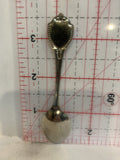 I Love Heart NY New York Souvenir Spoon