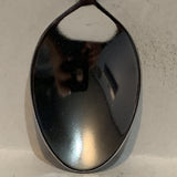 Nova Scotia Canada Ocean Playground Red Lobster Collectable Souvenir Spoon AZ