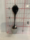 Colorado Mountains Souvenir Spoon