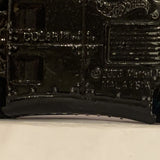 Blue Cul8r ©2003 Hot Wheels Diecast Car FP