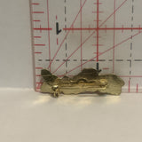 Nova Scotia   Lapel Hat Pin