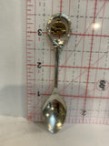 Spruce Goose California Souvenir Spoon