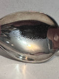 Canada Goose Irwin  Souvenir Spoon