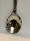 Great Barrier Reef Australia Clown Fish Souvenir Spoon
