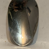 The Mounties 1873 1973 RCMP Collectable Souvenir Spoon AZ