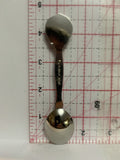 Great Barrier Reef Australia Clown Fish Souvenir Spoon