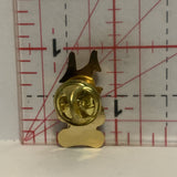Tasty Lobster Supper New Glasgow Prince Edward Island Lapel Hat Pin