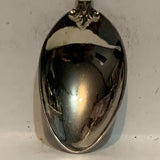 4-H Canada Collectable Souvenir Spoon AZ