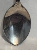 Mall of America Minneapolis Minnesota  Souvenir Spoon