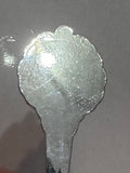Mall of America Minneapolis Minnesota  Souvenir Spoon