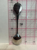 Mall of America Minneapolis Minnesota  Souvenir Spoon